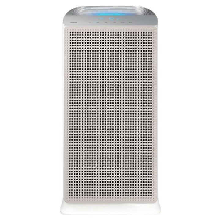 삼성전자 블루스카이 5500 공기청정기 AP70F06103RTD 60㎡