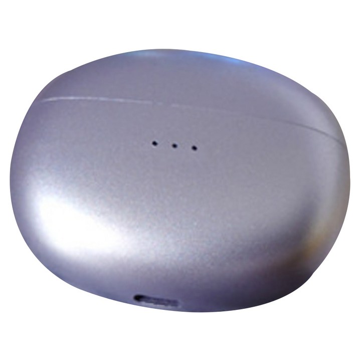 펭카 버즈 무선 블루투스 이어폰 충전케이스