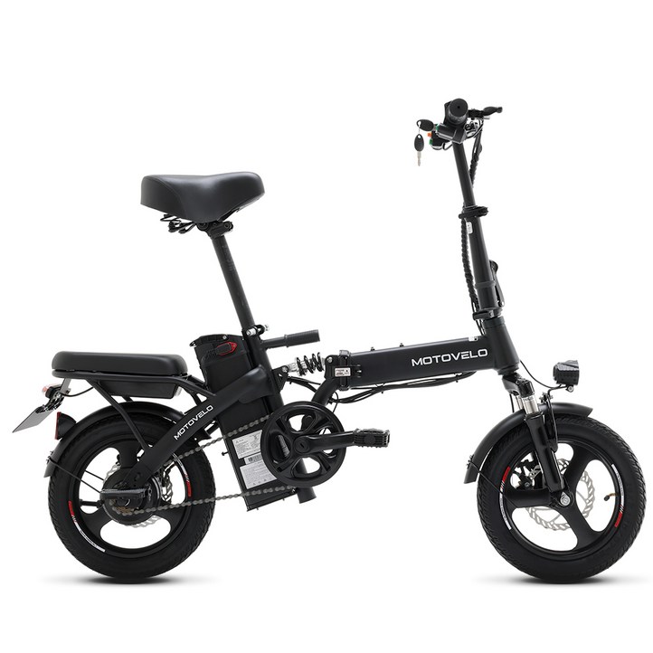 모토벨로 G4 DUAL 350W 48V 10Ah 전기자전거 모토벨로 G4 DUAL 350W 48V 10Ah 전기자전거