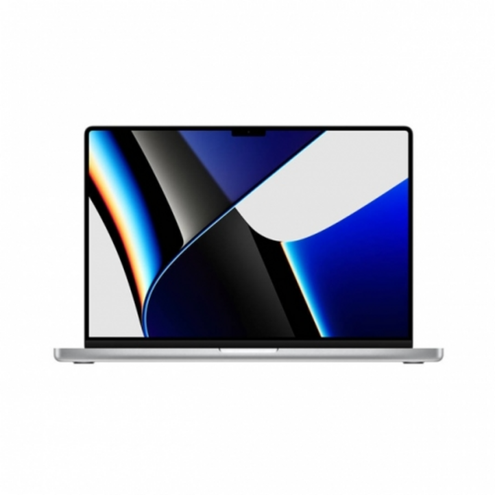 애플 맥북 프로15 2018 MR932KHA i78750H 램16G SSD256G 라데온 PRO 555X, MR932KHA, MAC OS, 16GB, 256GB, 스페이스 그레이 애플 맥북 프로15 2018 MR932KHA i78750H 램16G SSD256G 라데온 PRO 555X, MR932KHA, MAC OS, 16GB, 256GB, 스페이스 그레이