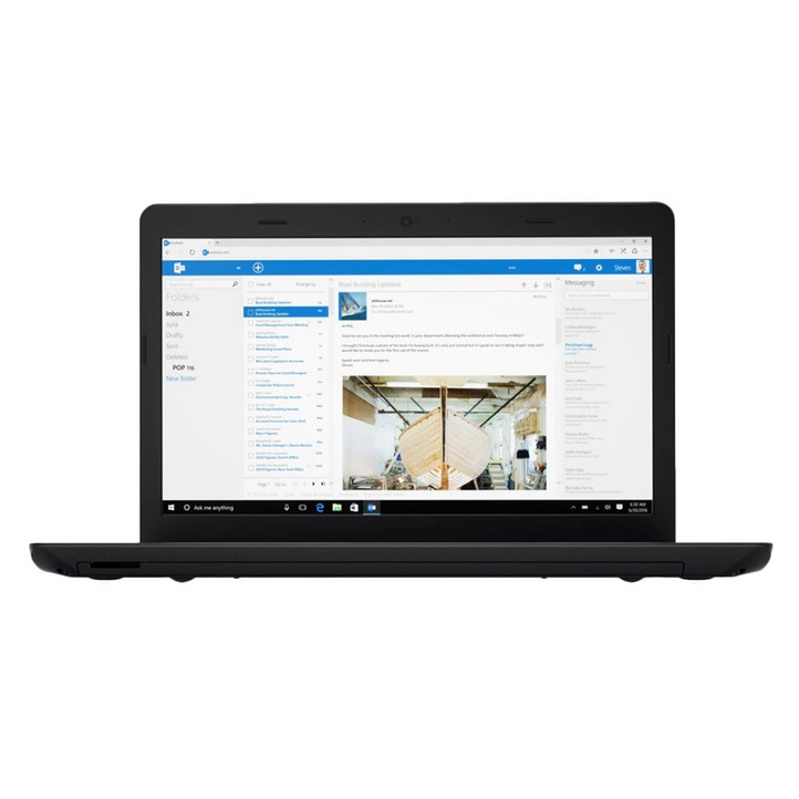 레노버 씽크패드 E570 15.6인치 6세대 Corei5 RAM 8GB  16GB NVMe SSD 256GB512GB 탑재 윈도우11 Pro 설치 중고노트북, E570, WIN11 Pro, 8GB, 756GB, 코어i5, 블랙