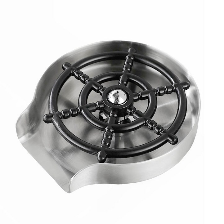 아이루씨다 카페 자동 고압 컵 세척기