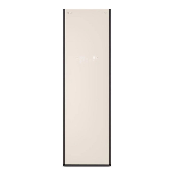 LG 스타일러 S5BBPU 배송무료