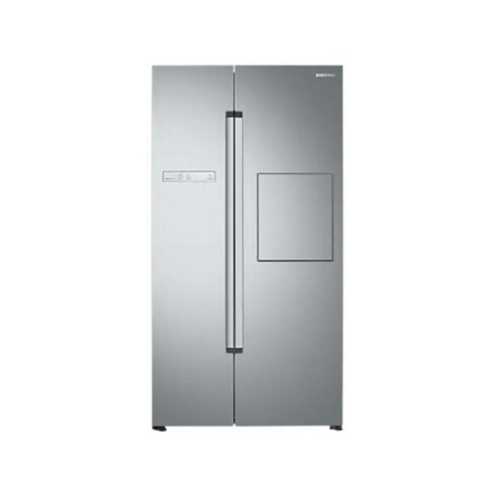 삼성 양문형 냉장고 815L RS82M6000S8