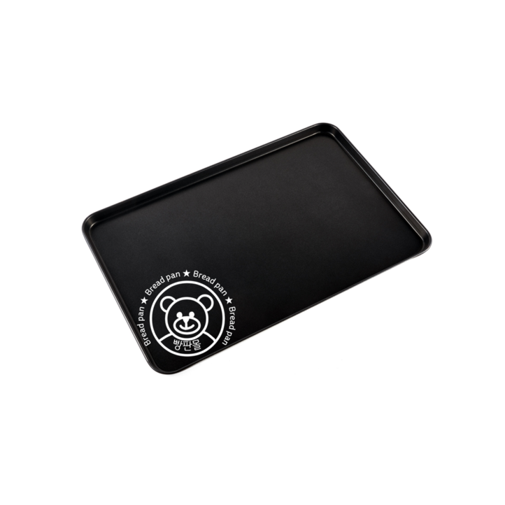 빵판몰 46빵판 업소용빵판 AC빵판, 5개