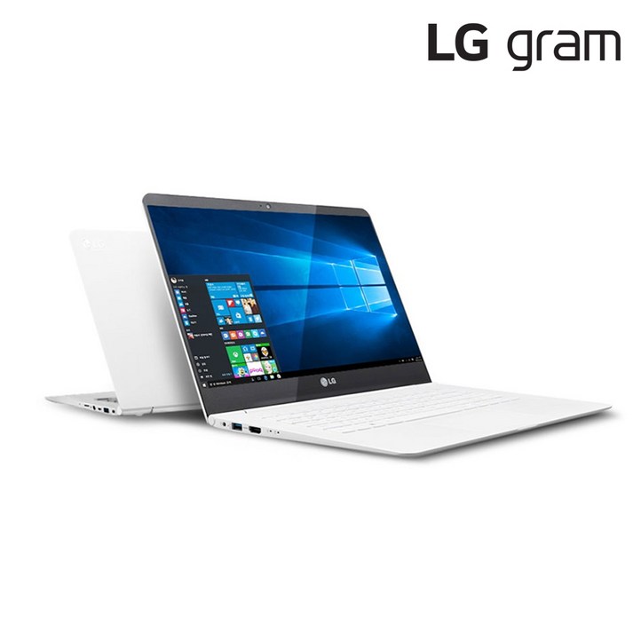LG 그램 14Z960 i56200 8G SSD256G Win10 가벼운 슬림한 노트북 980g LG 그램 14Z960 i56200 8G SSD256G Win10 가벼운 슬림한 노트북 980g