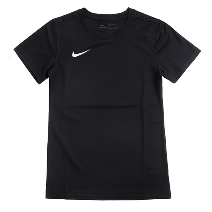 나이키 W DRIFIT PARK VII JERSEY SS 운동 헬스 러닝 반팔 저지 나이키 W DRIFIT PARK VII JERSEY SS 운동 헬스 러닝 반팔 저지
