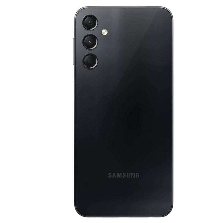 삼성전자 갤럭시 A24 자급제 공기계 128GB 신품급