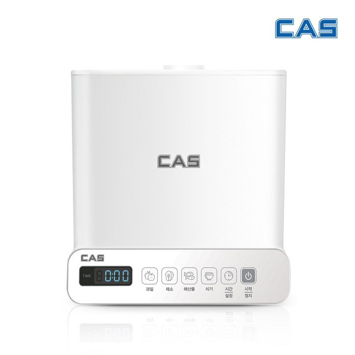 CAS 2024년형 출시기념 파격세일 NEW PUREALL 초음파세척기 퓨어올 야채 과일 젖병 식기 세척기 CAS 2024년형 출시기념 파격세일 NEW PUREALL 초음파세척기 퓨어올 야채 과일 젖병 식기 세척기