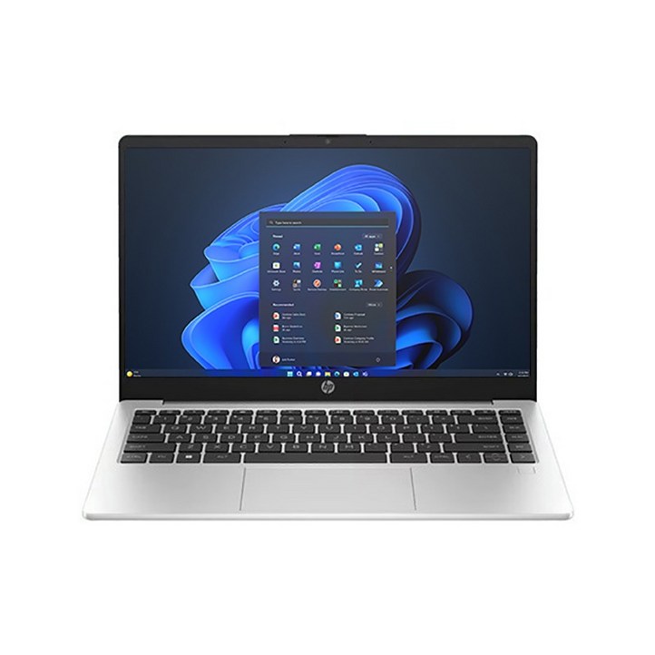 HP 2025 노트북 255R G10 15.6 라이젠5 라이젠 7000 시리즈 300nit, HP 255R G10 BY9U2AT, WIN11 Pro, 8GB, 512GB, 실버