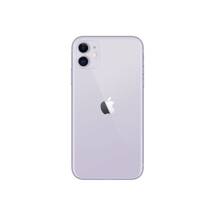 아이폰11 64GB128GB 공기계 중고폰 자급제 A2221 책임환불제