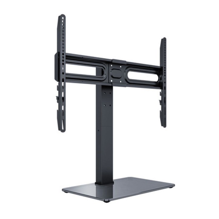 아이존아이앤디 EZ TS600