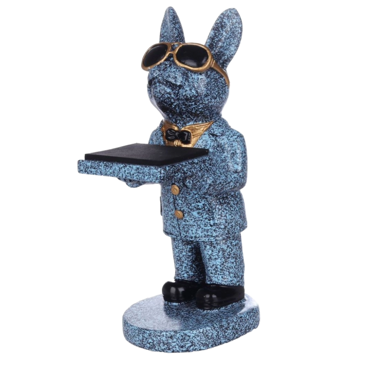 오프워치 고급 시계거치대 애플워치 스마트워치 스탠드