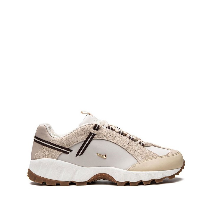 나이키 나이키 X 자크뮈스 에어 후마라 LX 스니커즈