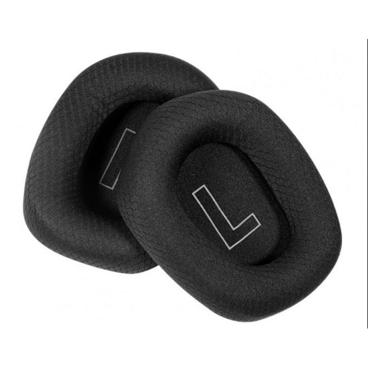 Logitech G733 G335 헤드셋 교체
