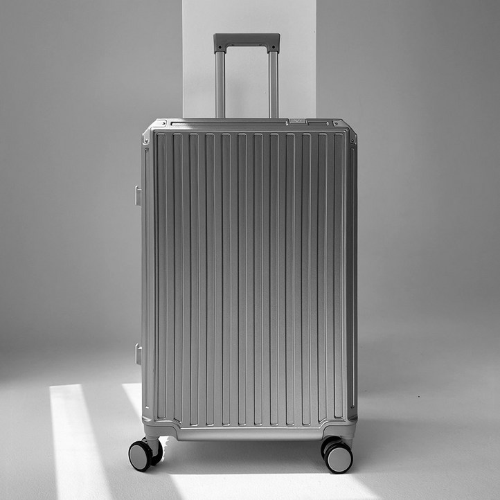 초고강도 100PC 아롬 하드캐리어 AS10년