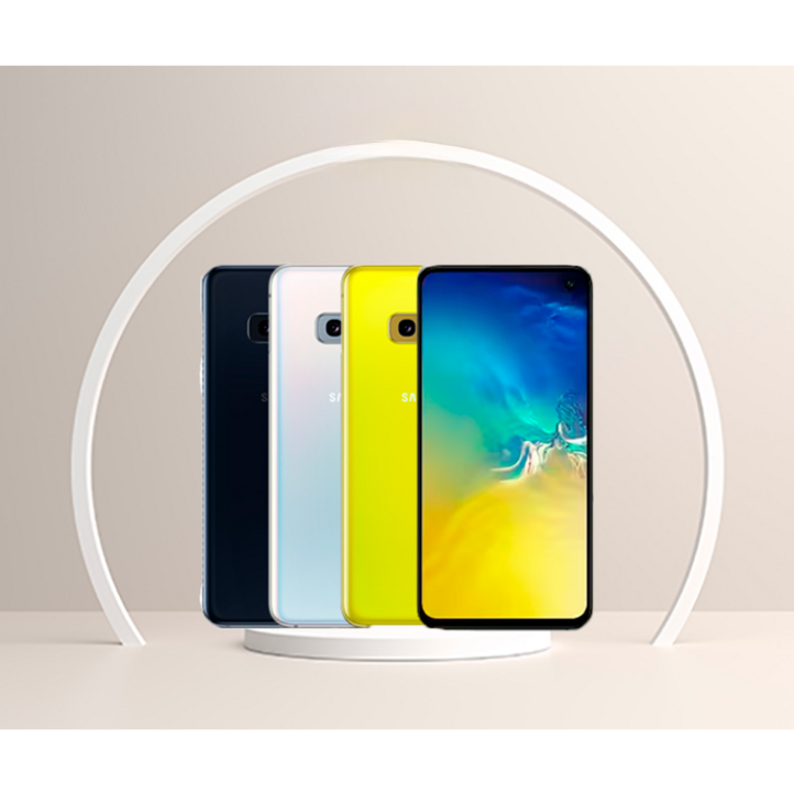 삼성전자 갤럭시 S9플러스 S10 S10 5G S10E S10플러스 중고 중고폰 공기계 3사호환가능