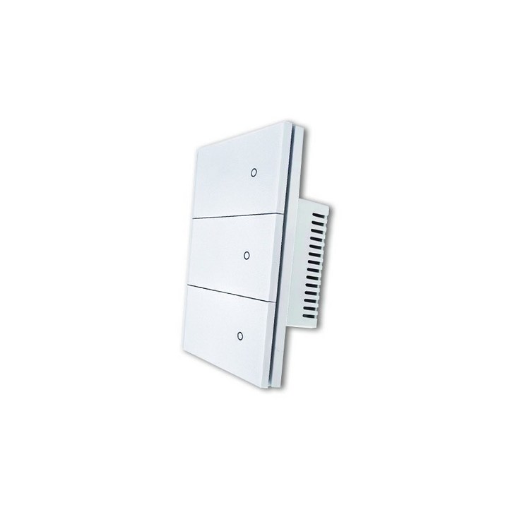 시하스 IoT 스위치 SQM300MZ 시하스 IoT 스위치 SQM300MZ