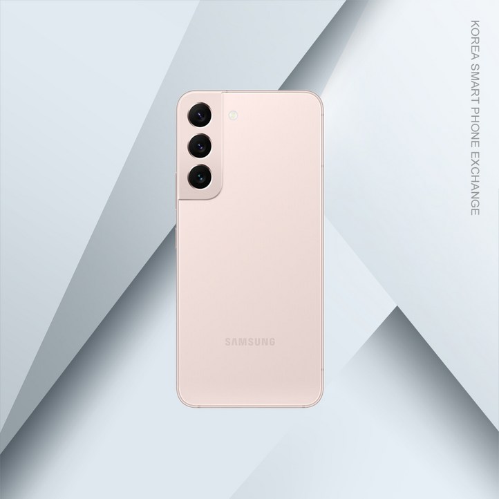 갤럭시 S22 256GB SMS901 공기계 S급 리퍼 갤럭시 S22 256GB SMS901 공기계 S급 리퍼
