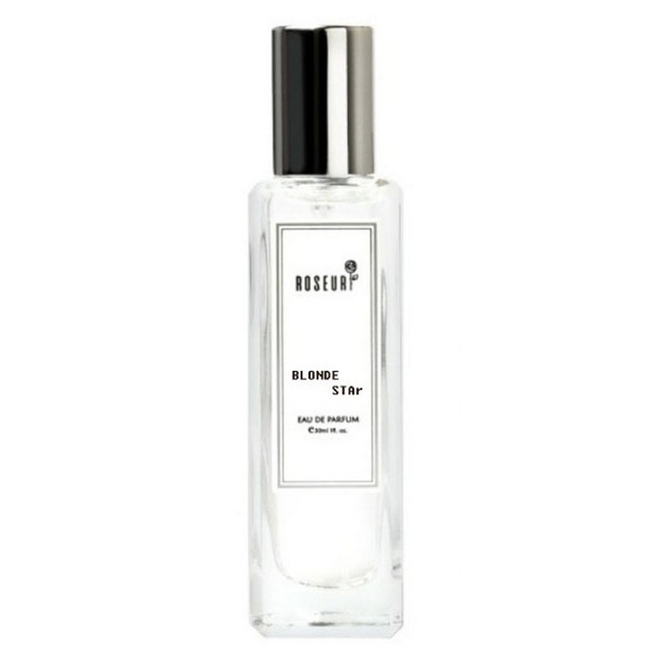 11 로제르 니치향수 오스만투스금목서향 no.62 오드퍼퓸 30ml, 2개