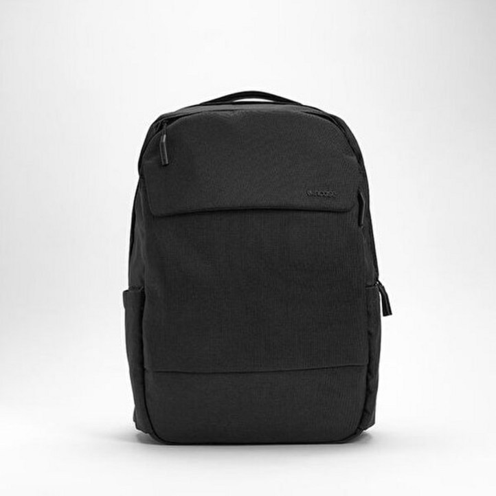 인케이스 크로스타운 백팩 18L INCO400801BLK