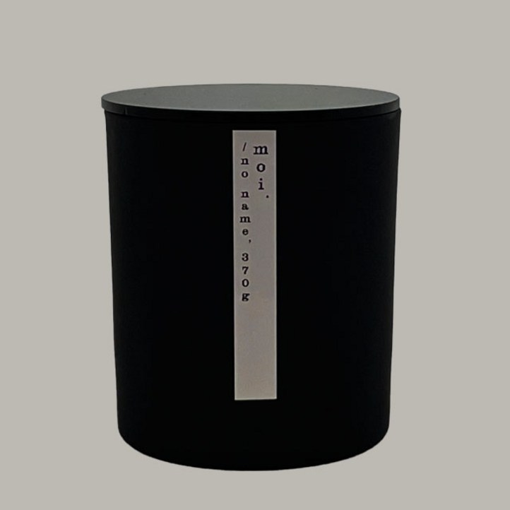 소이캔들, 레이지선데이모닝타입 370g 소이캔들, 레이지선데이모닝타입 370g