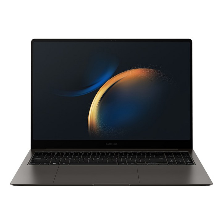 삼성전자 갤럭시북3 프로 16인치 Win11 Pro i71360P 16GB 직장인 대학생 선물용 노트북