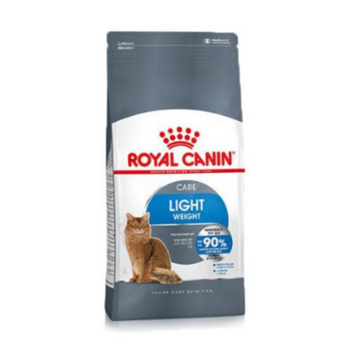 로얄캐닌 10kg 모음전 고양이 사료 브랜드전 사은품증정 건식사료