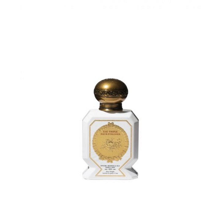 불리 1803 오 트리플 주황색 블라썸 75ml 국내 정식 발매 제품 Bully Eau 트리플버케인 주황색블라썸 대한민국판 불리 1803 오 트리플 주황색 블라썸 75ml 국내 정식 발매 제품 Bully Eau 트리플버케인 주황색블라썸 대한민국판