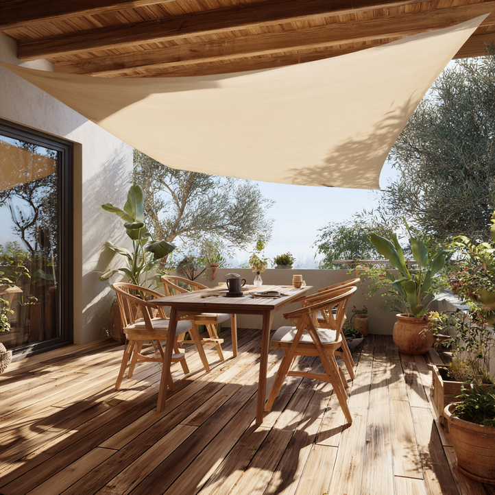 썬키다 썬쉐이드 그늘막 차광막 천막 야외 옥상 햇빛 가림막 삼각 사각 메쉬 2.0 썬키다 썬쉐이드 그늘막 차광막 천막 야외 옥상 햇빛 가림막 삼각 사각 메쉬 2.0