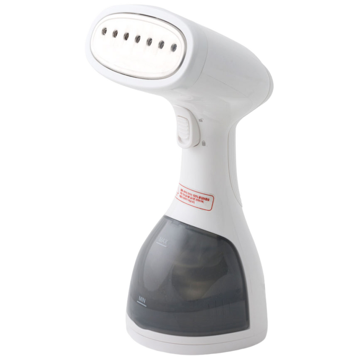 보만 핸디형 스팀다리미 DB8231 미니 휴대용 핸드스팀, 상세설명 참조, 없음