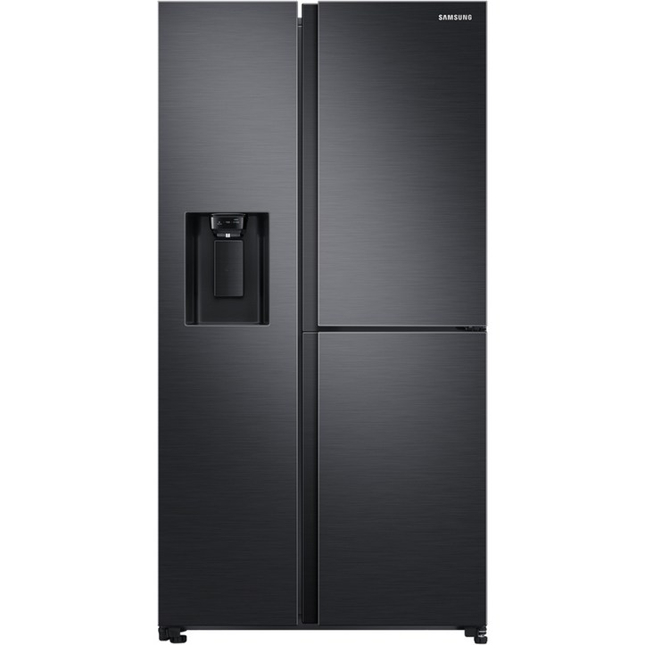 삼성전자 양문형 정수기 냉장고 805L 방문설치 6853068817