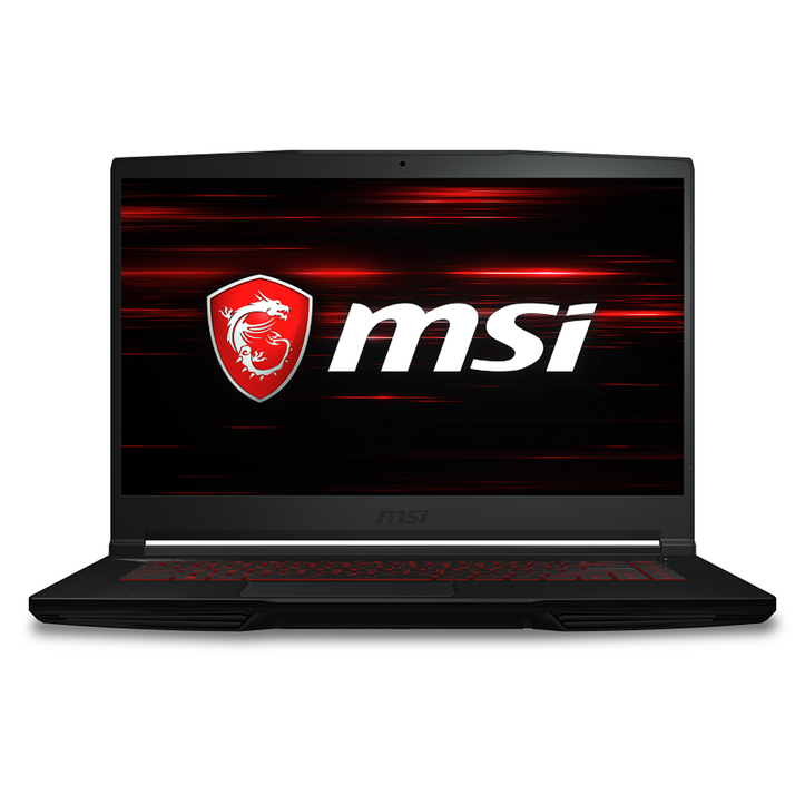 MSI 2023 GF63 씬 15.6 코어i5 인텔 12세대 지포스 RTX 2050 MSI 2023 GF63 씬 15.6 코어i5 인텔 12세대 지포스 RTX 2050