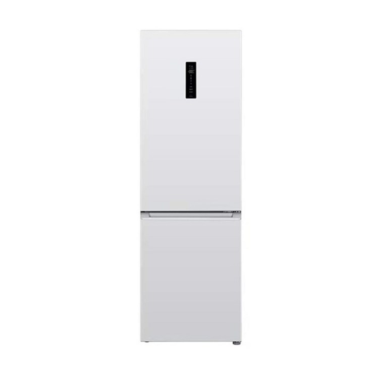 [캐리어] 클라윈드 슬림형 냉장고 275L KRFC-275ATLWO 7370759630