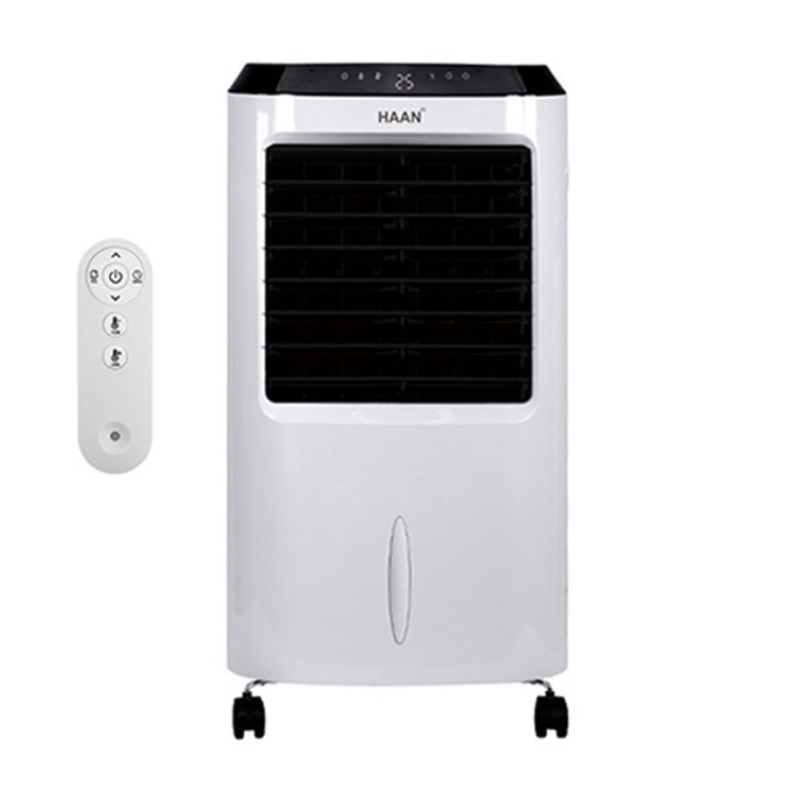 한경희 리모컨형 PTC 업소용 공업용 전기 온풍기 히터 한경희 리모컨형 PTC 업소용 공업용 전기 온풍기 히터