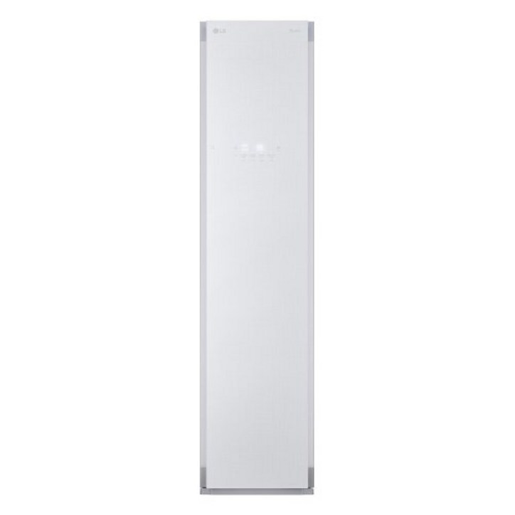 LG TROMM 스타일러 S3JHW 상의 3벌 LG TROMM 스타일러 S3JHW 상의 3벌
