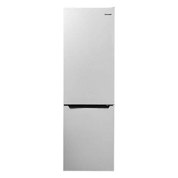 캐리어 클라윈드 콤비 인테리어 냉장고 방문설치, 화이트, CRF-CN231WPE 7