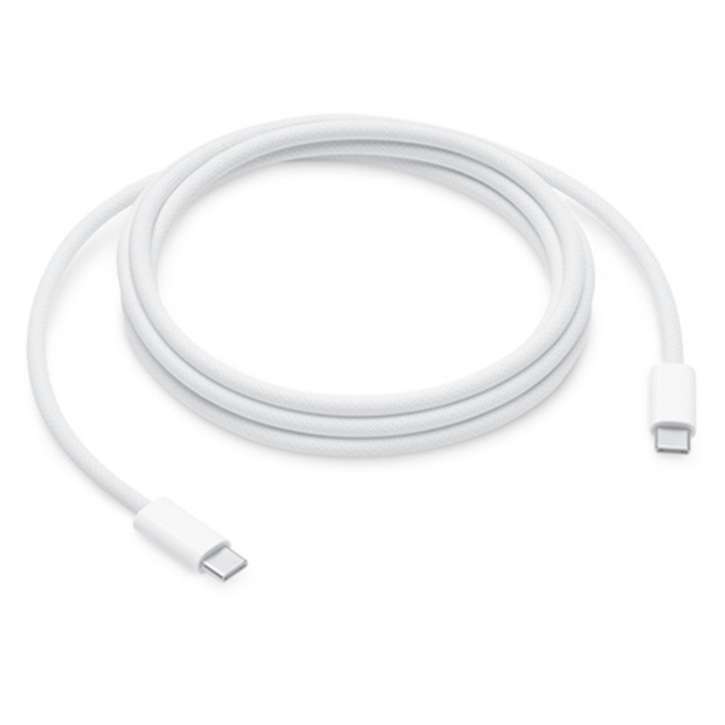Apple 240W USB-C 충전 케이블