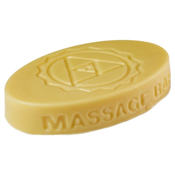 러쉬 카마 마사지 바 오렌지향