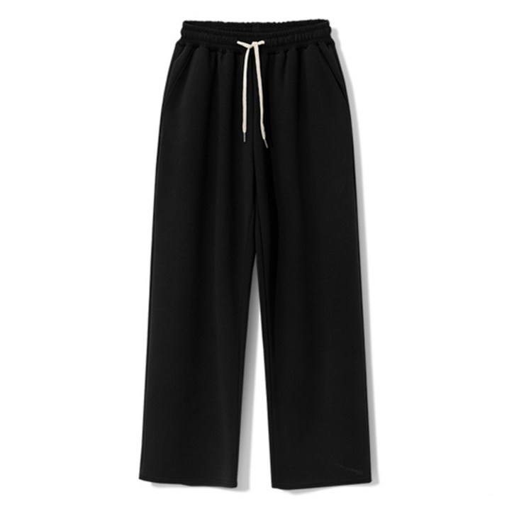 엠엔씨 에어맥 와이드핏 팬츠 MDIP359LJ