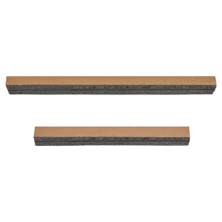 LG전자 오브제컬렉션 Fit Max 냉장고 페어설치키트 방문설치