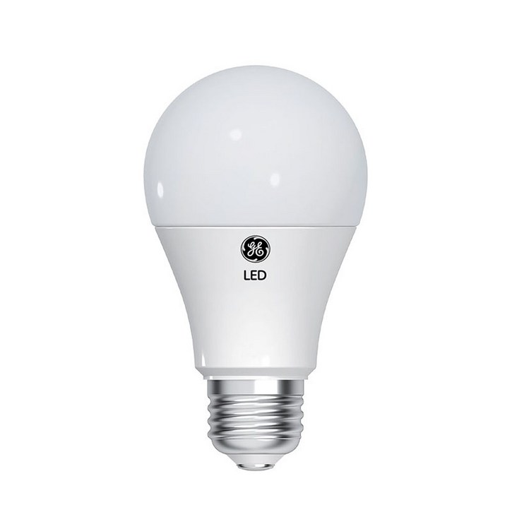 제너럴일렉트릭 GE LED 전구 4.5W E26
