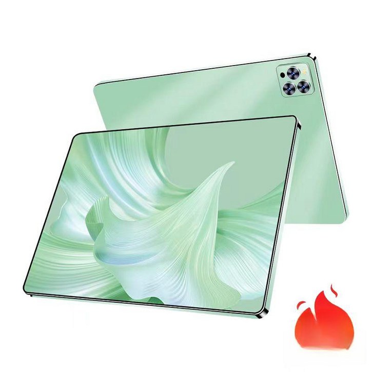 스냅드래곤 태블릿 3in1 게임 사무 학습