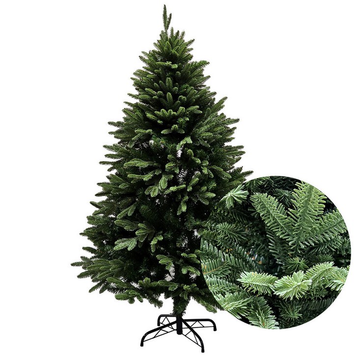 최고급로얄트리300cm