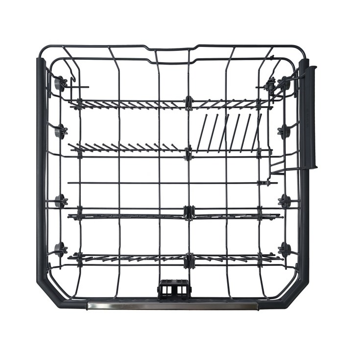 LG 정품 식기세척기 하단 선반 AHB73129819 DEBJ4ES DEBJ4HS DFB24MS DFBJ4ES DFBJ4GS DUB24MS DUBJ4EE DUBJ4ES 등