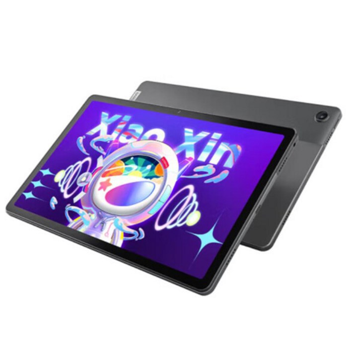 2022년형 레노버 태블릿 p12 샤오신패드464G 4128G 6128G 10.6인치 WIFI 미개봉