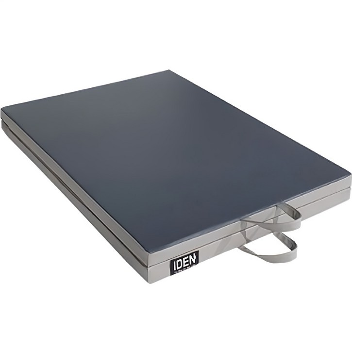 아이든 홈트 요가매트