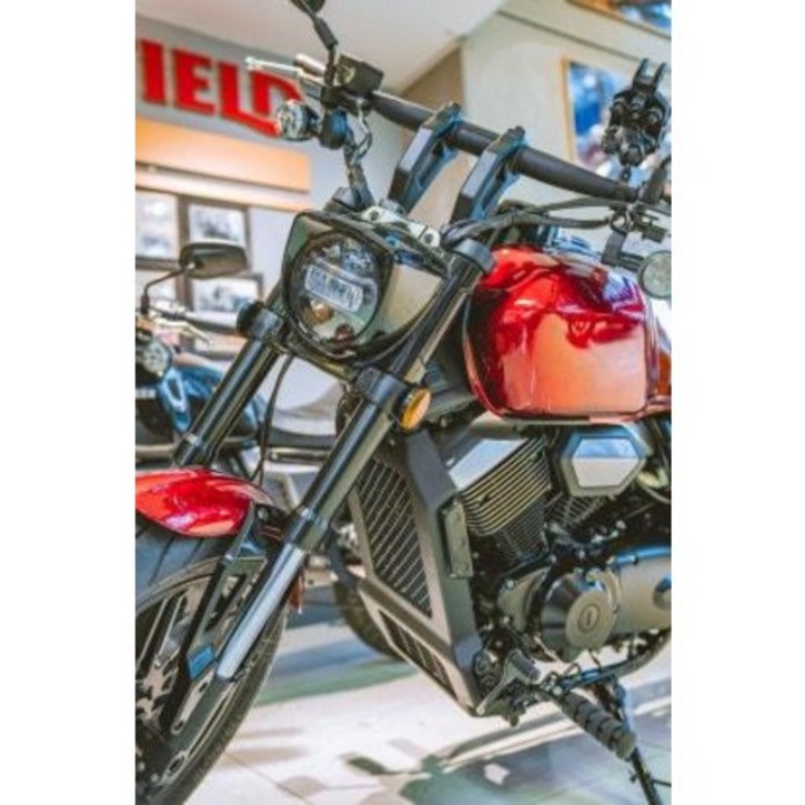 브이밥250 부캐너브이밥 아퀼라300 CLC250 쉐도우400 입문바이크 클래식크루저 중저음배기 250cc바이크 서울 모즈클럽 동대문점