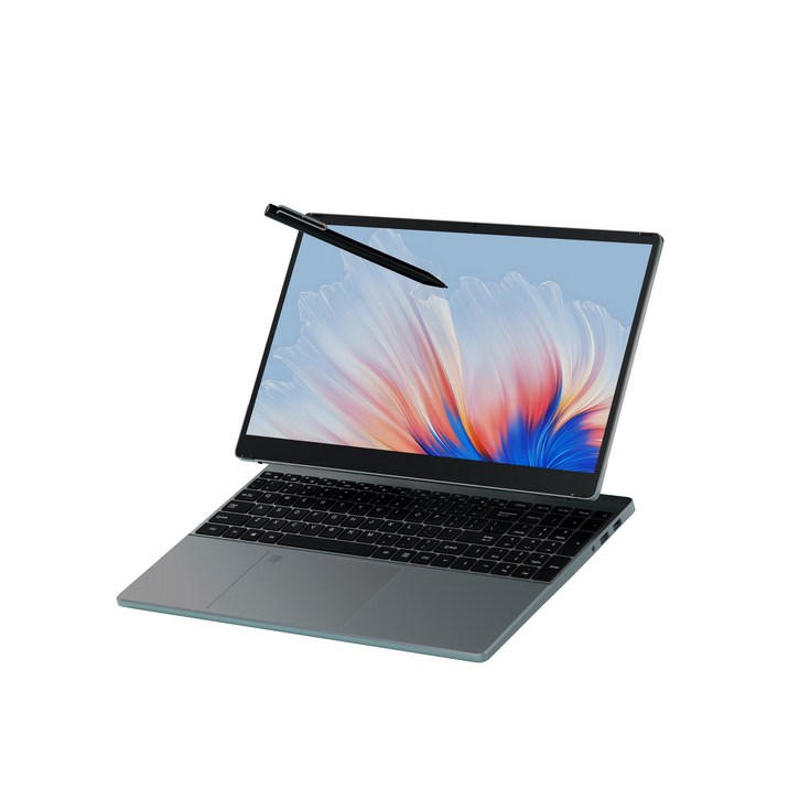 YDLP156N 15.6인치4K 터치스크린 노트북