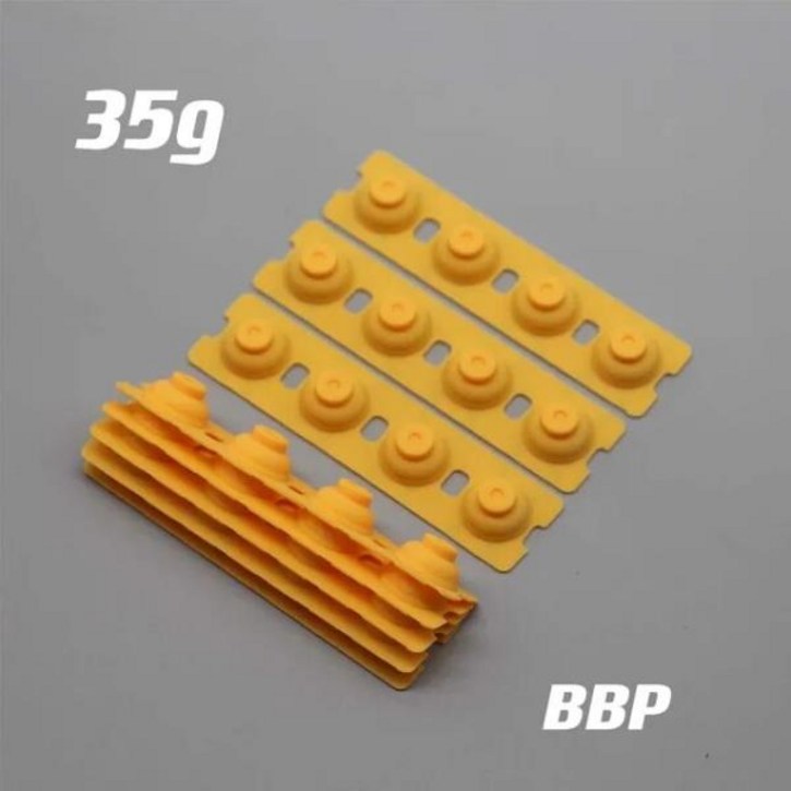 품질보증 EC 키보드 스위치 액세서리 슬라이더 하우징 용수철 실리콘 보울 Topre DES HHKB Realforce 호환